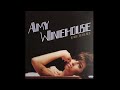Amy Winehouse - You Know I'm No Good (Feat Ghostface Killah) 2006