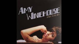 Amy Winehouse - You Know I'm No Good (Feat Ghostface Killah) 2006