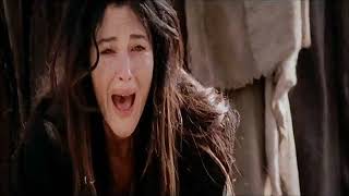 Decyfer Down &quot;Forever With You&quot; (Legendado)