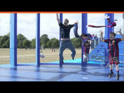 Focus Cam 21-05-2011 15:05