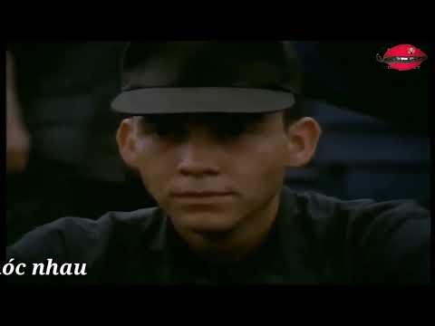 Thể hiện bởi Duy Quang
