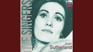 Coward: Bitter Sweet / Act 1 - I'll See You Again