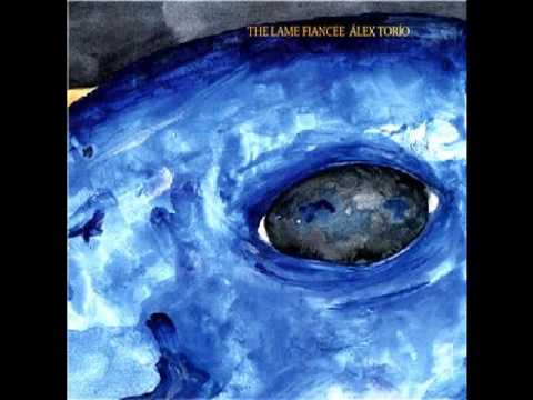 Alex Torio   The Last Dive