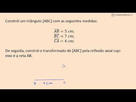 Fração de uma Quantidade