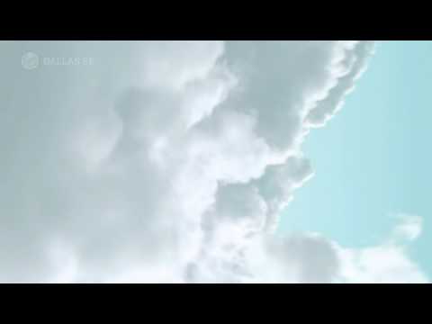 Kanal5 "Stridspiloterna" opening sequence - Dallas Sthlm