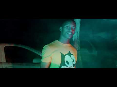 De Brothers ft Uami Ndongadas-Scro Q Kuia. Prod(N.Produções entretenimento)