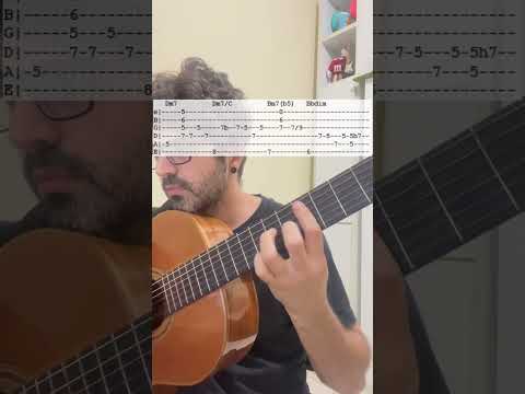 Ilusões Da Vida - Jorge da Matta