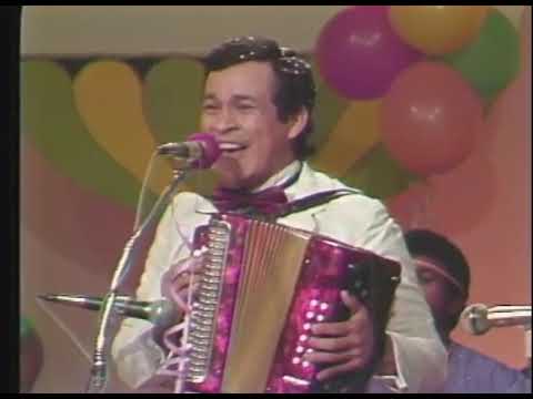 A NADIE LE CUENTES - ALFREDO GUTIERREZ (SONIDO EN VIVO)