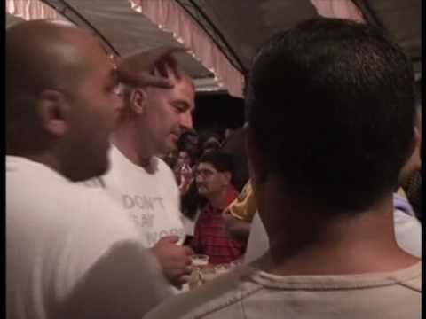 IGOR & PREVA PIROMANAC.wmv