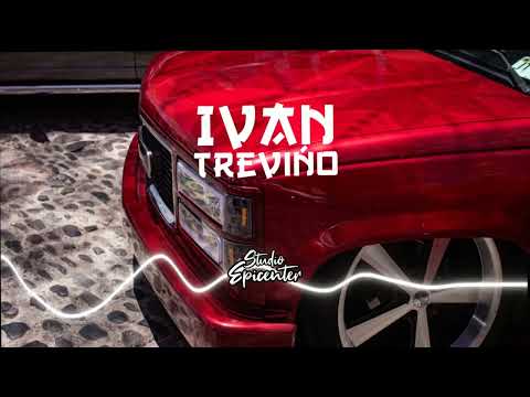 La Suma - Javier Rosas Y Su Artilleria Pesada Ft. Lupe Borbon Y Su Blindaje 7  "EPICENTER"