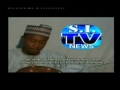 Hausa Movie= Wulaya 2 2