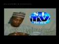 Hausa Movie Wulaya 2 2