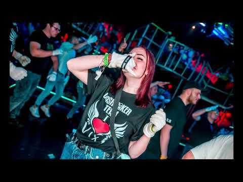 Parki  Drop Po Dropie 145 BMP v3 ★ vRq