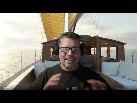 The Secret to Raising Your Vibration—No Therapy, No Woo-Woo Rituals, No Hours of Meditation