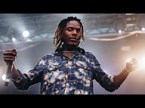 Fetty Wap - OJ Freestyle [Official Audio]