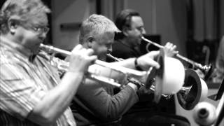 Over The Rainbow - Derek Watkins.mov