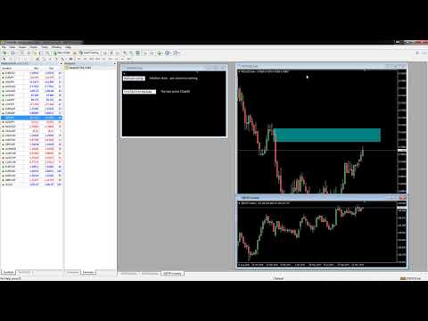 Video JTM MultiView Scanner With Watchlist Pro Version