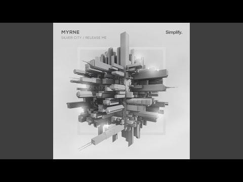 Silver City (feat. Linying)