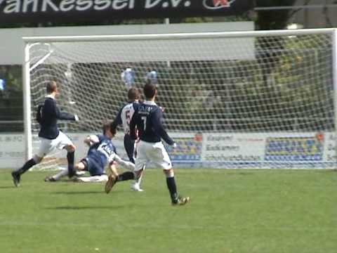 Excelsior M A1 - Quick A1