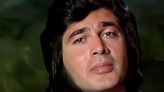 Faithful Heart Engelbert Humperdinck @melodylovesepe