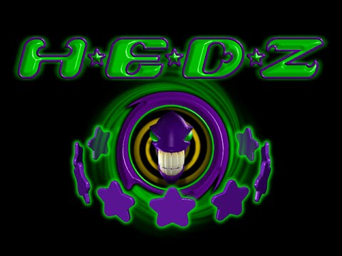 H.E.D.Z. PC