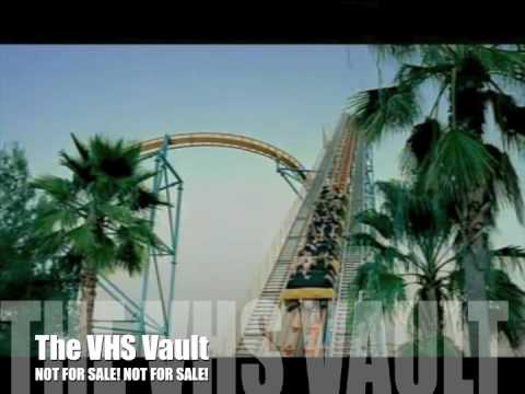 Entourage Season 2 Promo Commercial