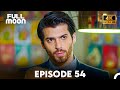 Full Moon Episode 54 (English Subtitles 4K)