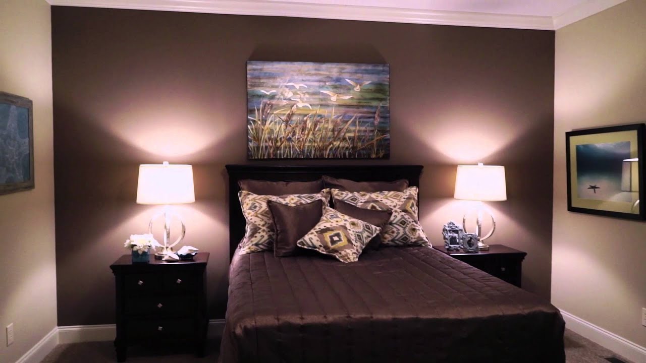 Deer Valley Series / Charis House DV7404 by Clayton Homes of Harold