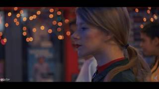 Amel Larrieux – Sweet Misery | Choreography by Iskra Daskalova | VS DANCE