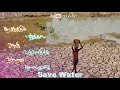 Thaipalum Thanneerum Chandi Veeran Movie Chinna Ponnu Tamil WhatsApp Status Save Water Vvj Editz