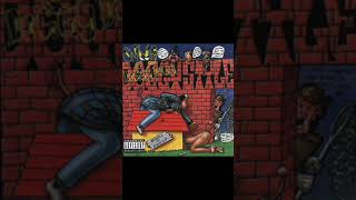 Snoop Dogg  -  Chronic Break (Interlude)