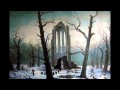 Diary of Dreams - Legends