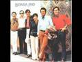 Bossa Rio - Cancao Do Sal
