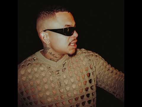 (FREE) Luciano x Reezy x Shindy Type Beat 2022 prod. by Buri