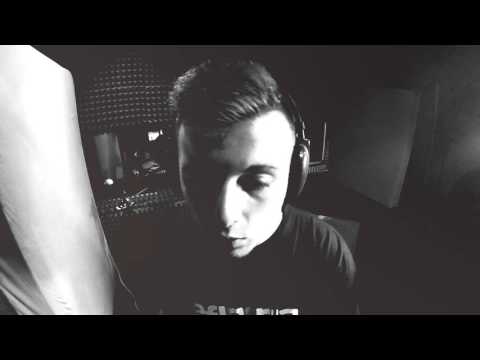 Skill16 vol. 3 - Prorok