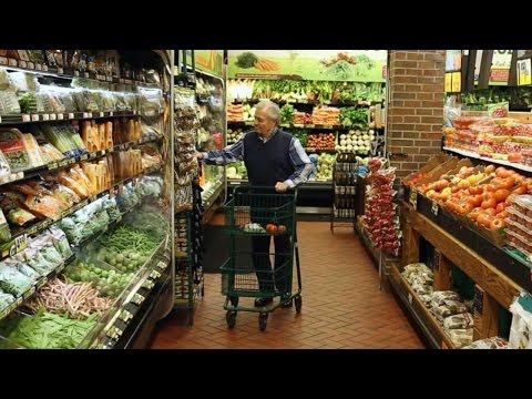 Yes, It’s Possible to Serve 4 People an Elegant Meal for Just $30! Chef Jacques Pepin Shows You H…