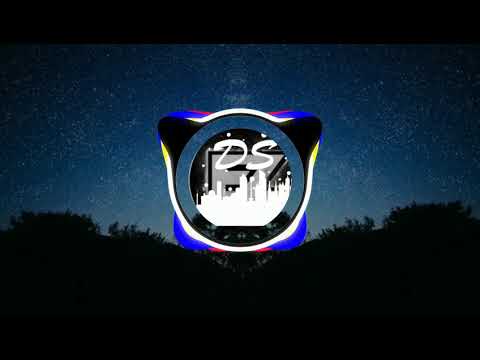 BSWTB - Ojo Bolos Pelajaran