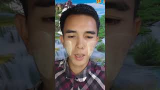 Download lagu ααΌα¬αααα±αΈαα±α· αα±αα―ααΊ ααααΊαΈαα½ααΊαααΊαα° mp3 Download lagu ααΌα¬αααα±αΈαα±α· αα±αα―ααΊ ααααΊαΈαα½ααΊαααΊαα° mp3