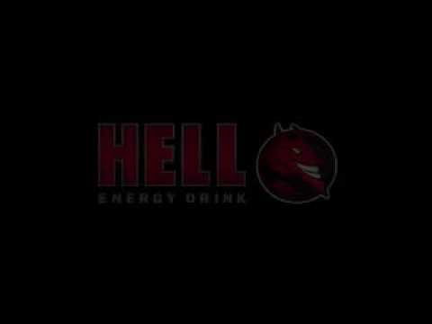 CONNECT - OVE NOCI - (OFFICIAL VIDEO)