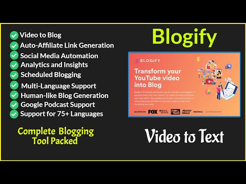 Scalenut Review Details Pricing Features Best AI Writing Tools