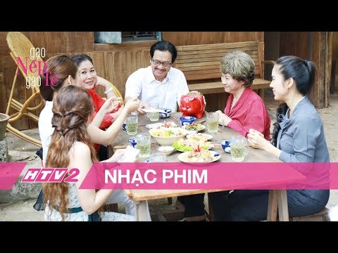 Thể hiện bởi Ôn Vĩnh Quang