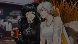 【実況】Troubleshooter　part6