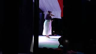 Download lagu Ilalang (cover) Irmafianti dari bababulo_ peserta grand final lomba karaoke #shorts mp3 Download lagu Ilalang (cover) Irmafianti dari bababulo_ peserta grand final lomba karaoke #shorts mp3