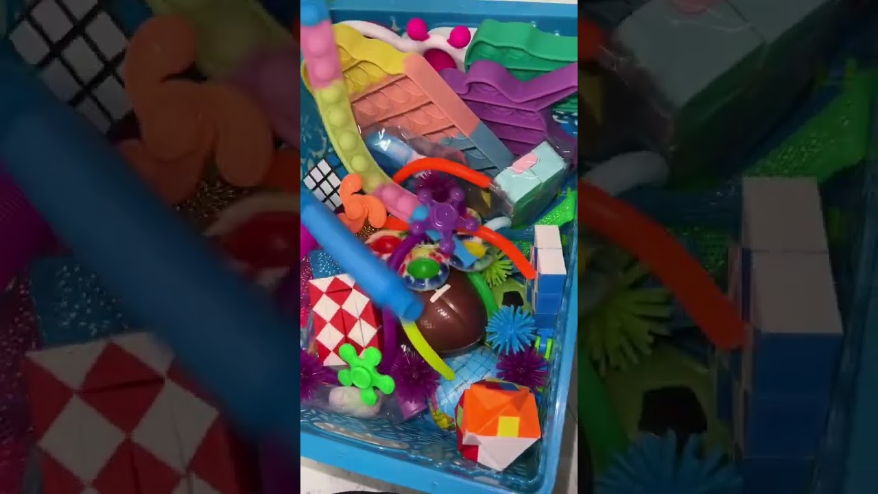 #teacher #teachers #restock #classroom #teachersoftiktok #classroomeconomy #mrswoolleyin5th #shorts