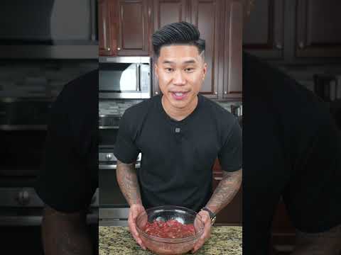 Easy Beef & Broccoli Recipe