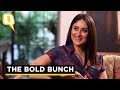 The Bold Bunch Season 2 Rajeev Masand In Conversation With Kareena Kapoor Khan The Quint