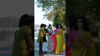 Download lagu KISSIK Lyrical Video (Hindi) | Pushpa 2 The Rule I Allu Arjun | Sukumar | Sreeleela | DSP#fyp mp3 Download lagu KISSIK Lyrical Video (Hindi) | Pushpa 2 The Rule I Allu Arjun | Sukumar | Sreeleela | DSP#fyp mp3