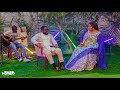 Fr Emmanuel Musongo Avec La Sœur Eunice Manyanga Dans Bako Bongola Maloba Live Worship Moment