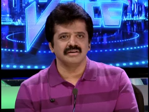 Indian Voice - Episode 75