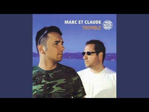 Tremble (Safri Duo vs Fairlite Remix)